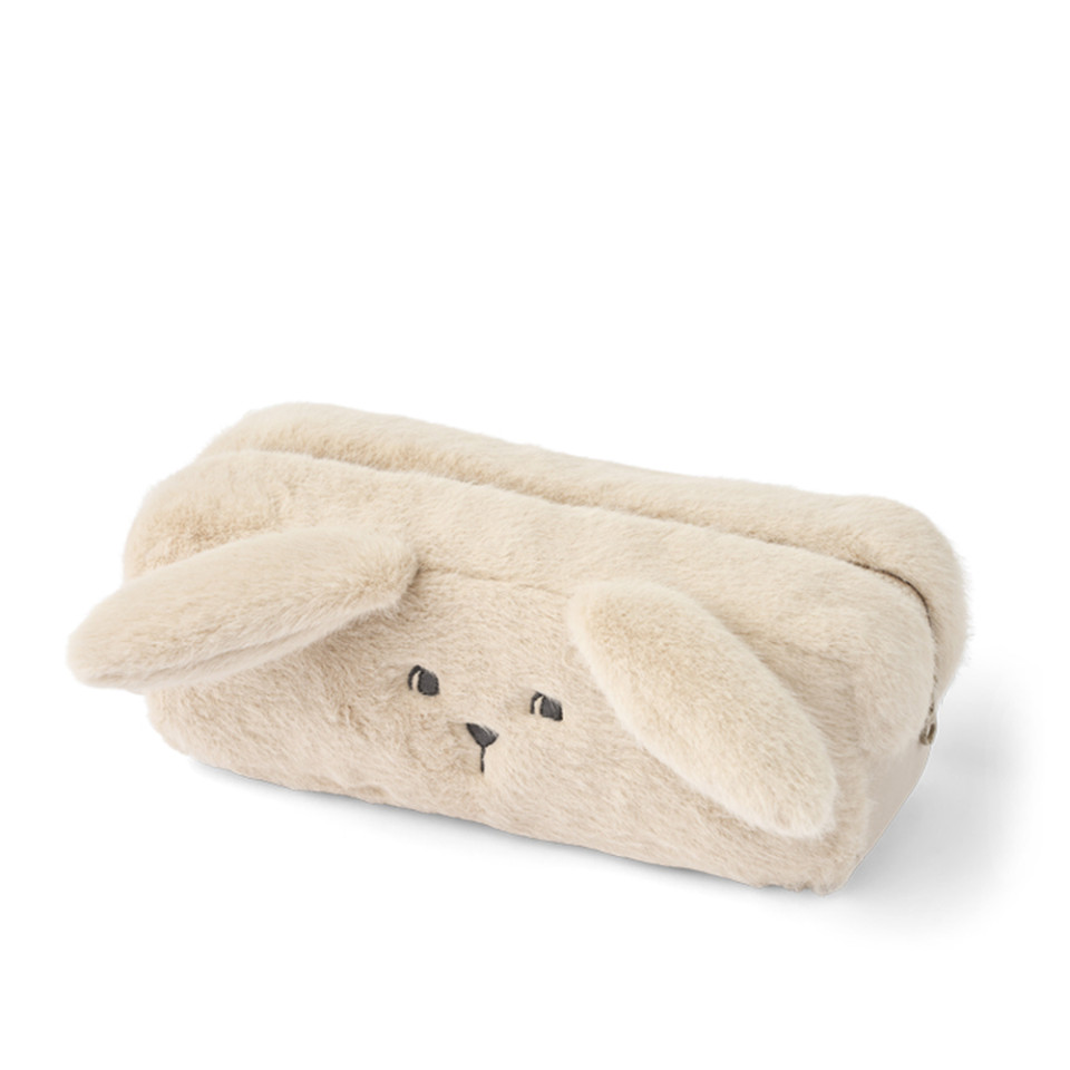 Recycled Beno penalhus