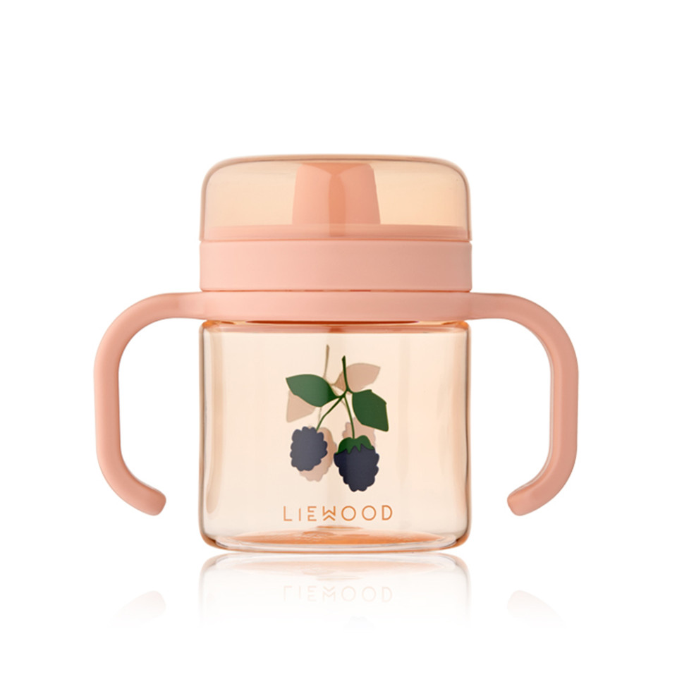 Kylo drikkekop 280ml