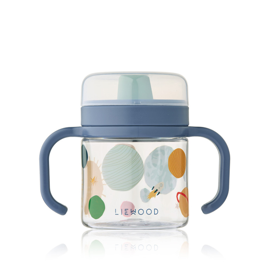 Kylo drikkekop 280ml