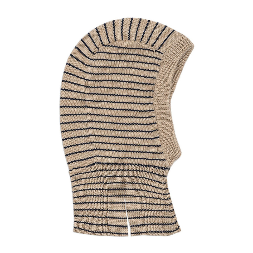 Louli merinould elefanthue