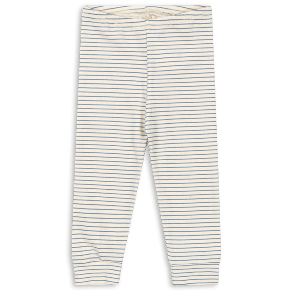 Organic Basic leggings