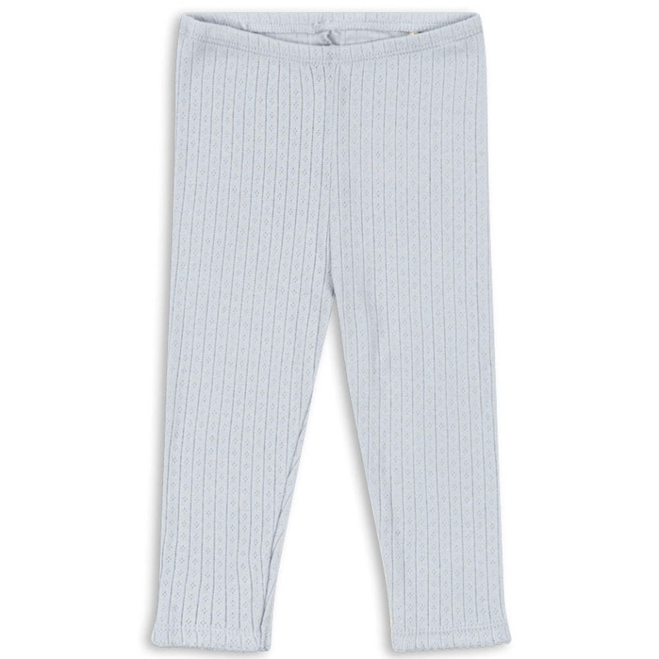 Organic Minnie leggings