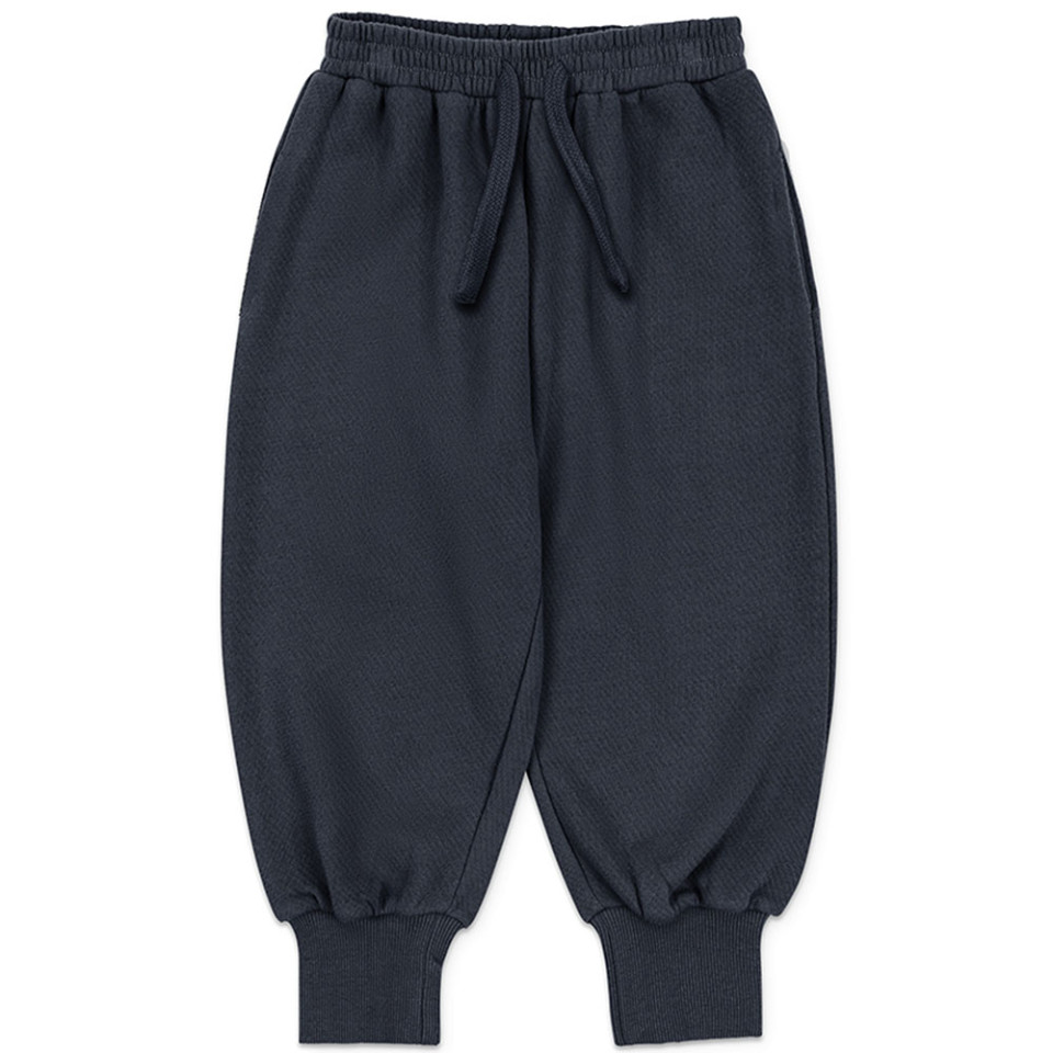 Organic Loupy Lou sweatpants