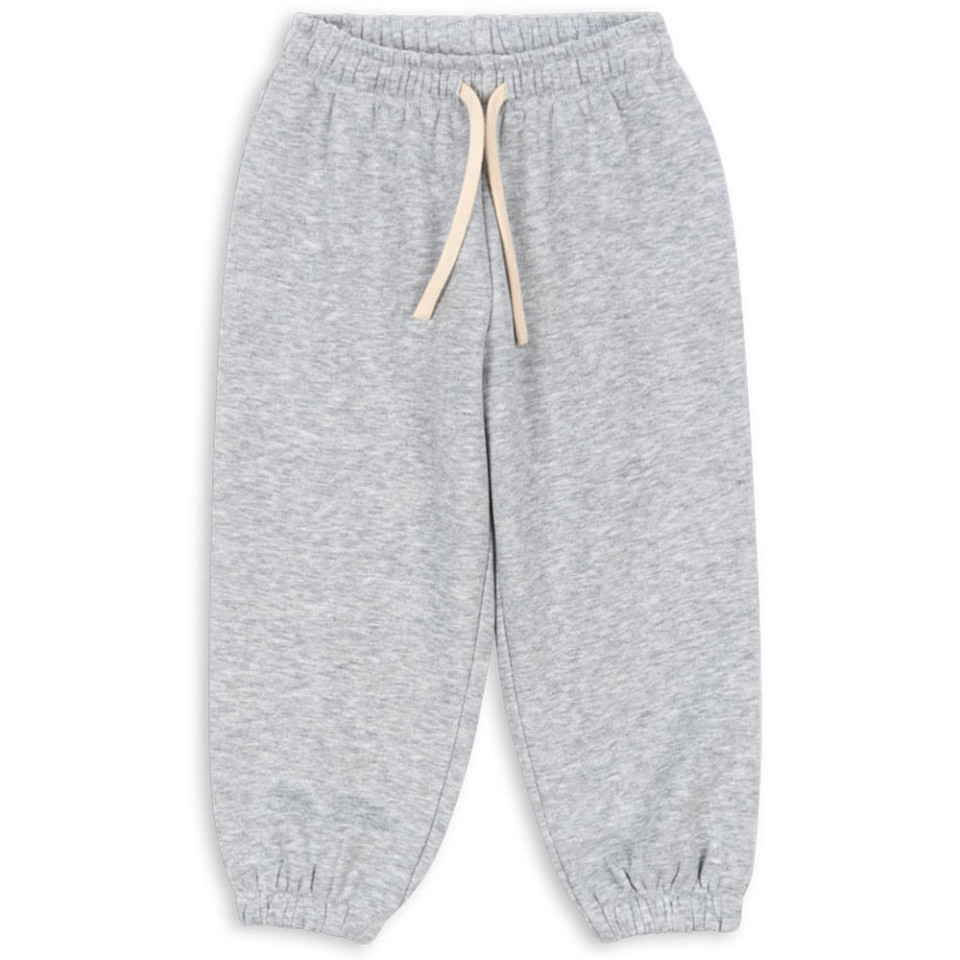 Lou sweatpants