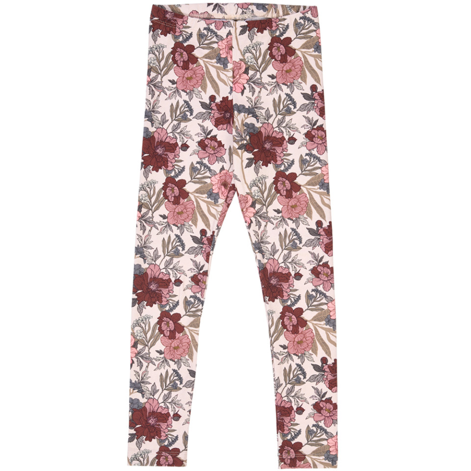 Organic Bliss leggings