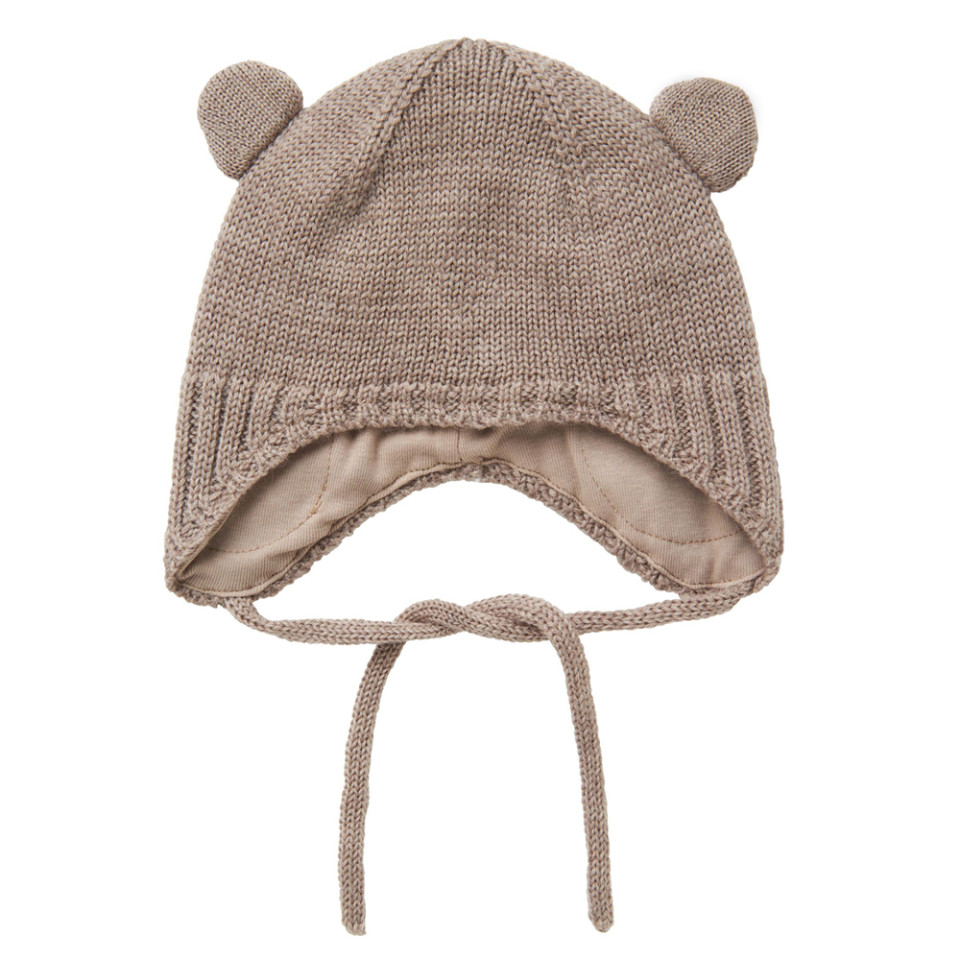 NBNWRruni merinould-hue