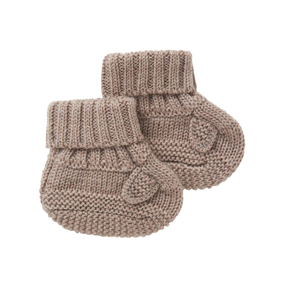 NBNWRuni merinould-futter