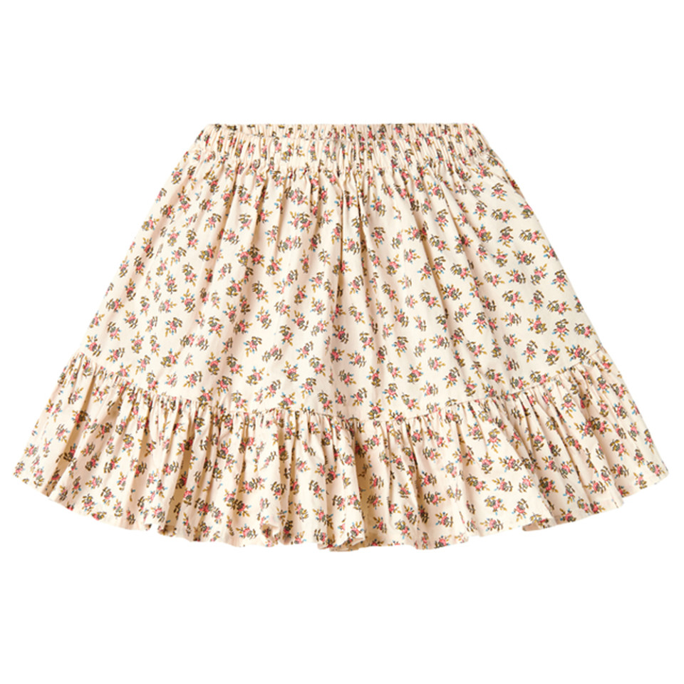 Organic Sonna nederdel