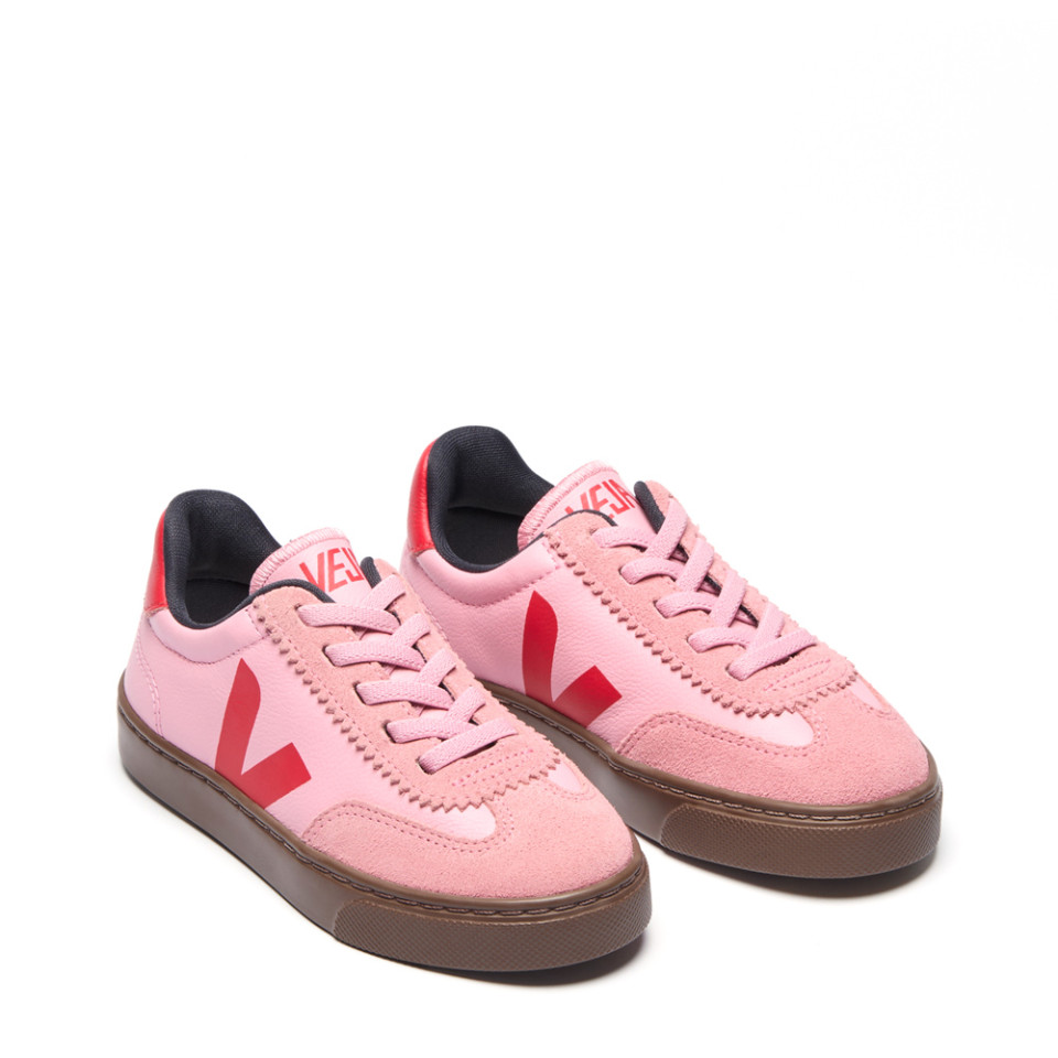 Small Volley sneakers