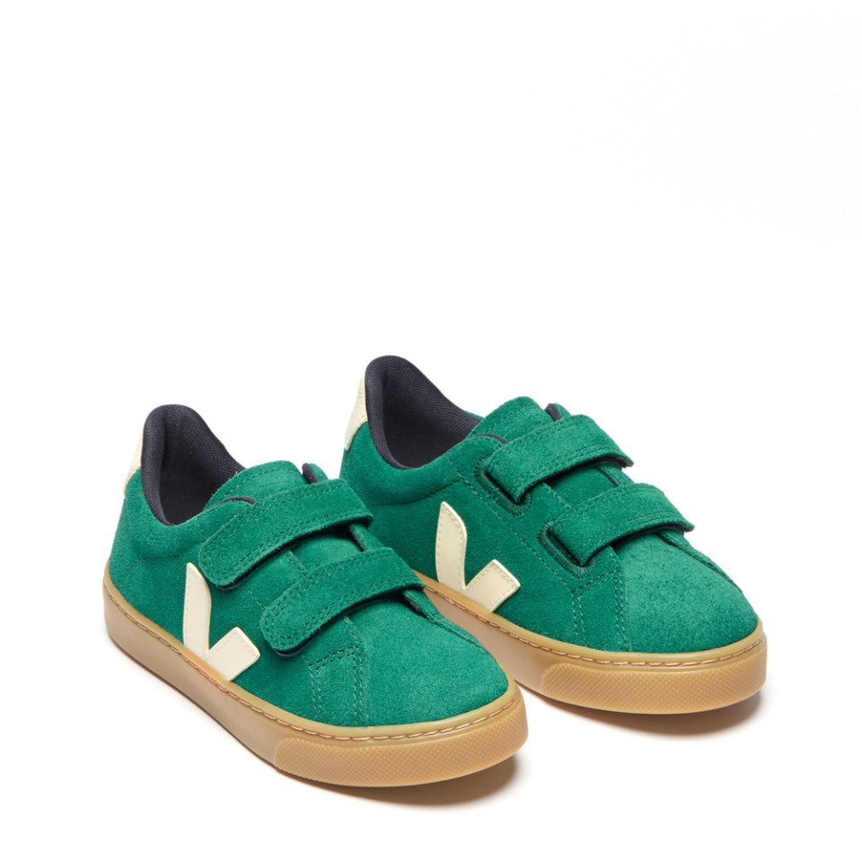 Small Esplar sneakers