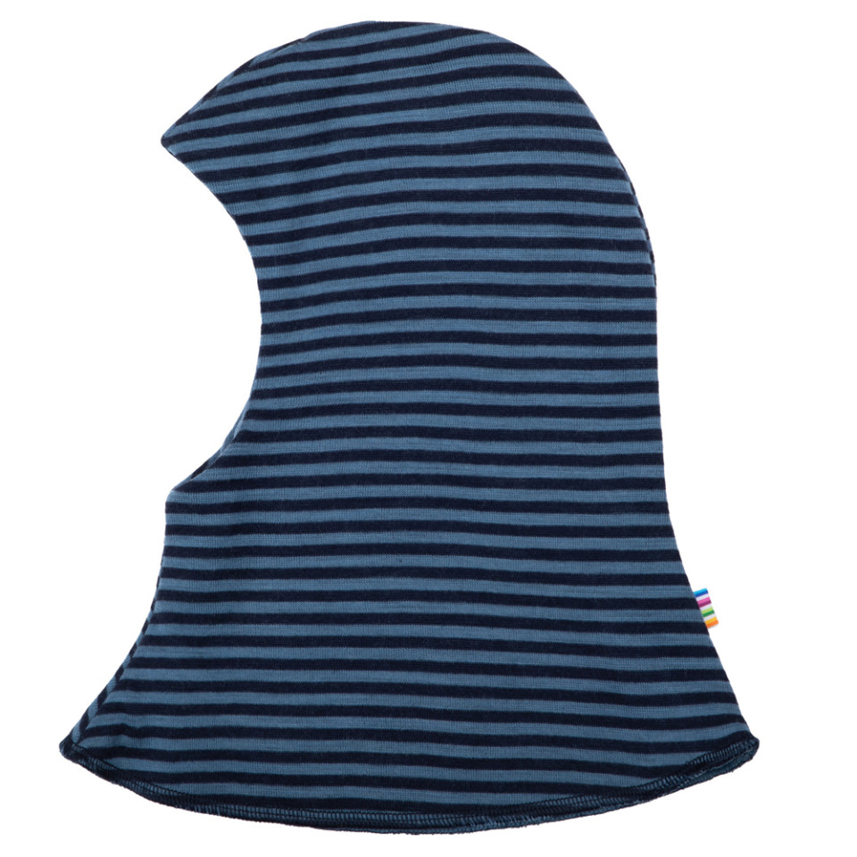 Merinould elefanthue