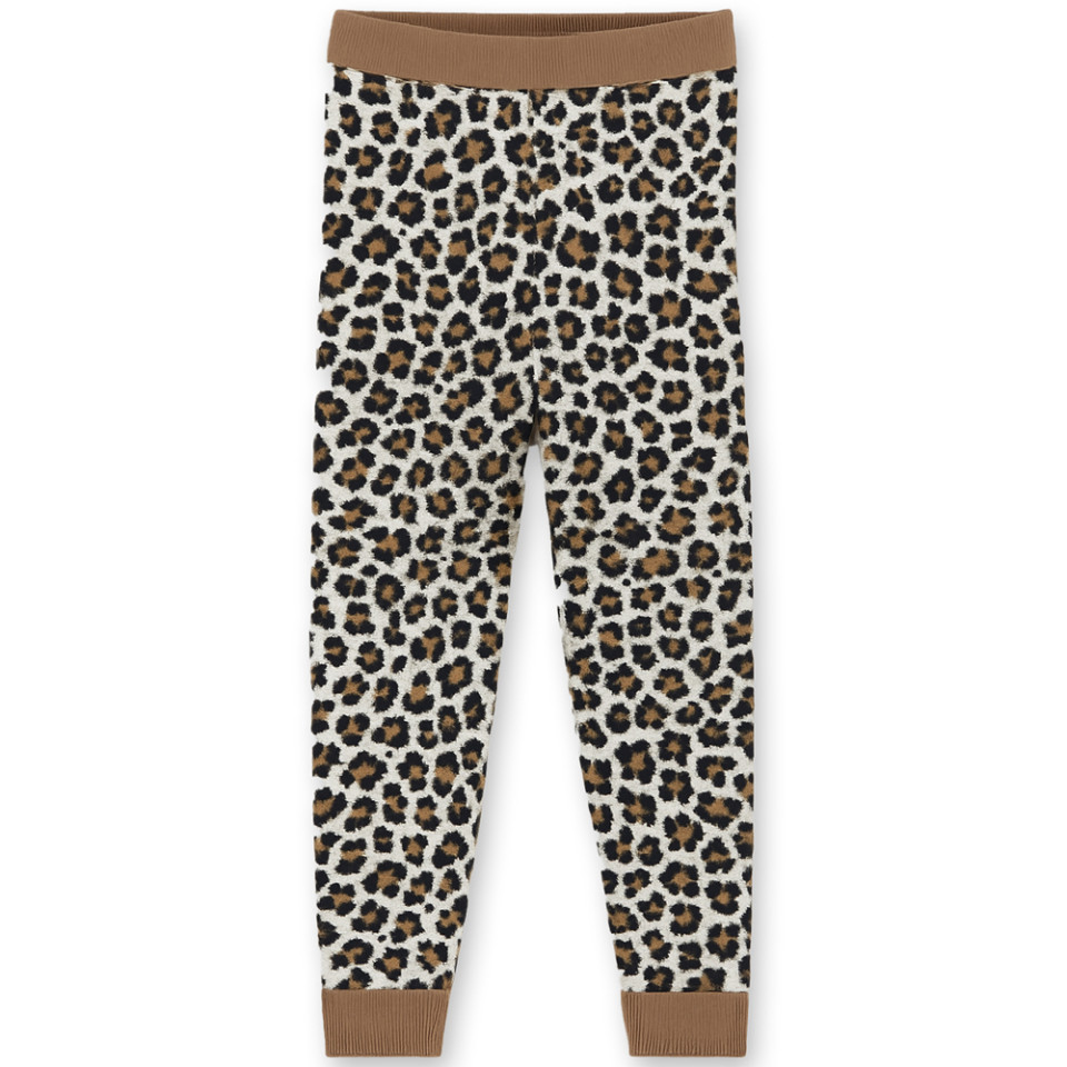 Benna leo leggings