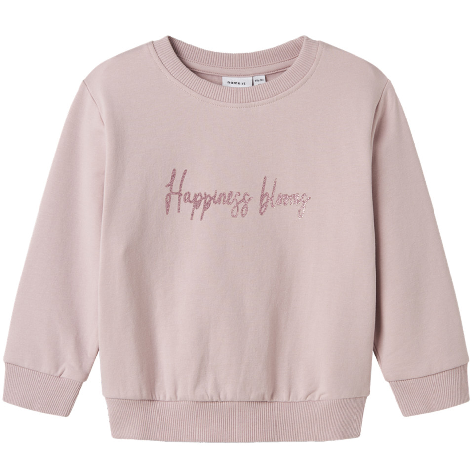 NMFLaise sweatshirt