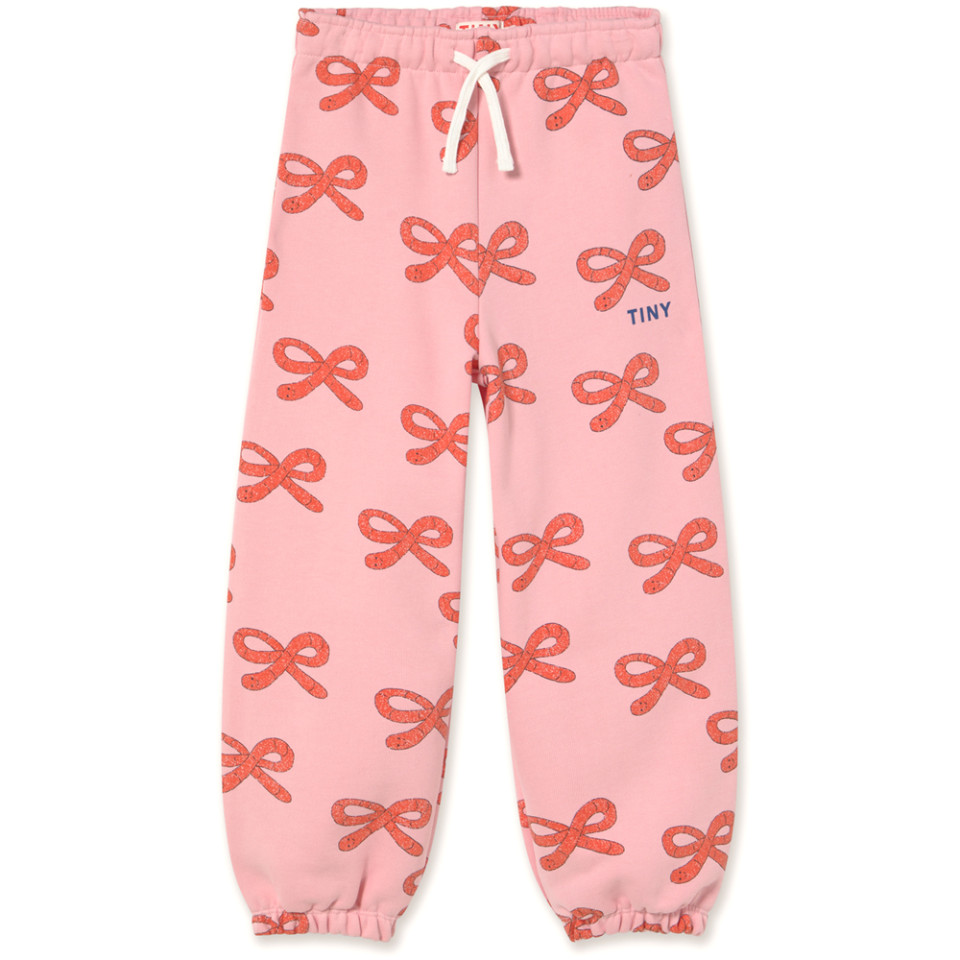 Organic Worm sweatpants