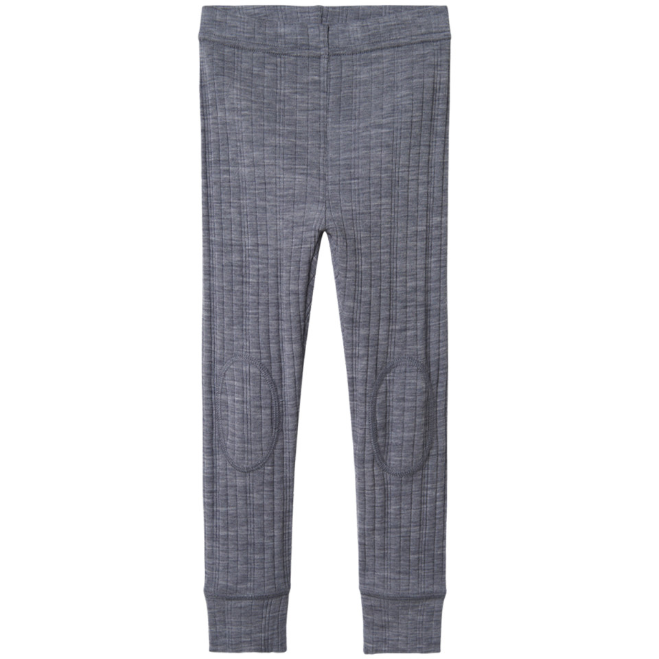 Nmmwang merinould leggings