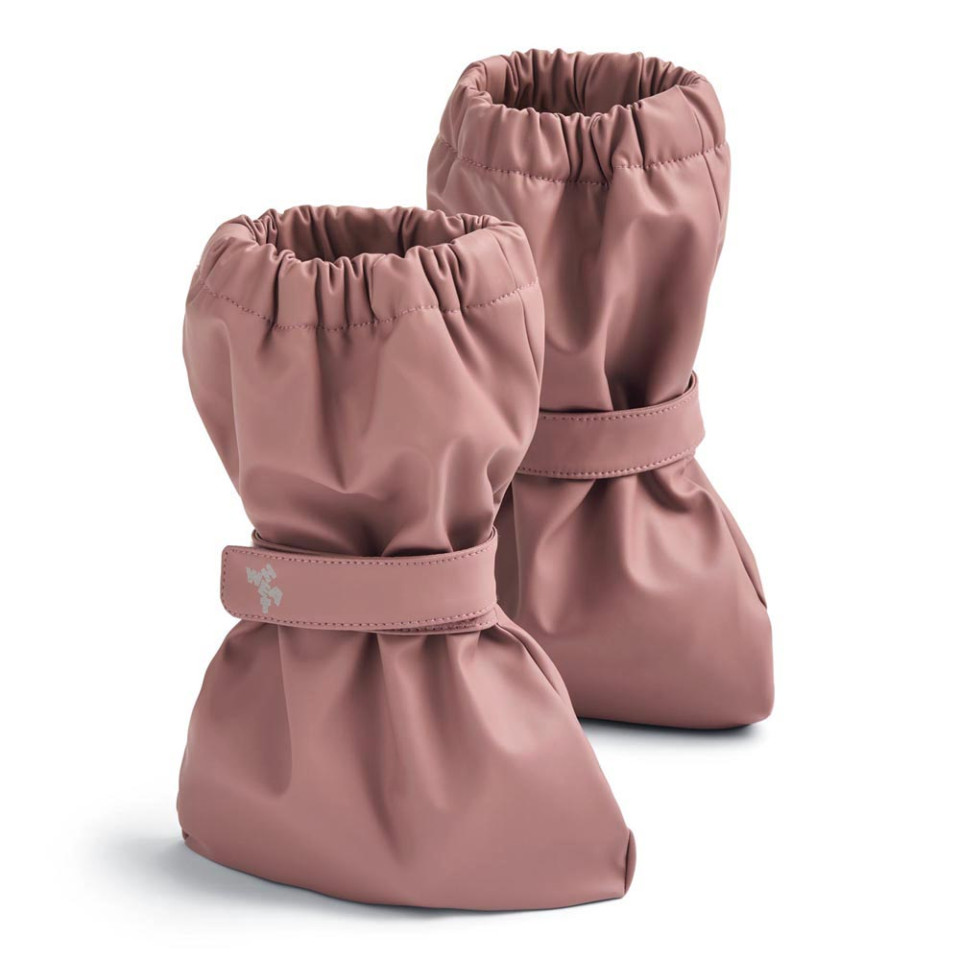 Recycled Como overstræksfutter