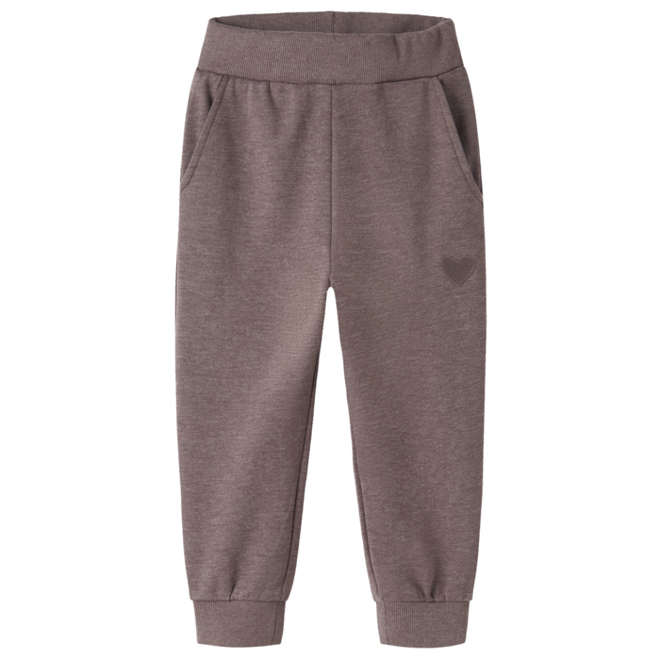 NMFVima sweatpants