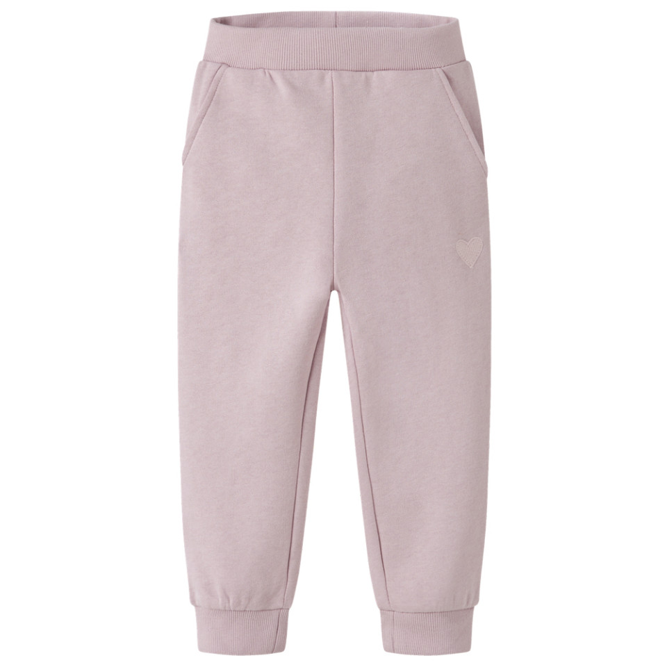 NMFVima sweatpants