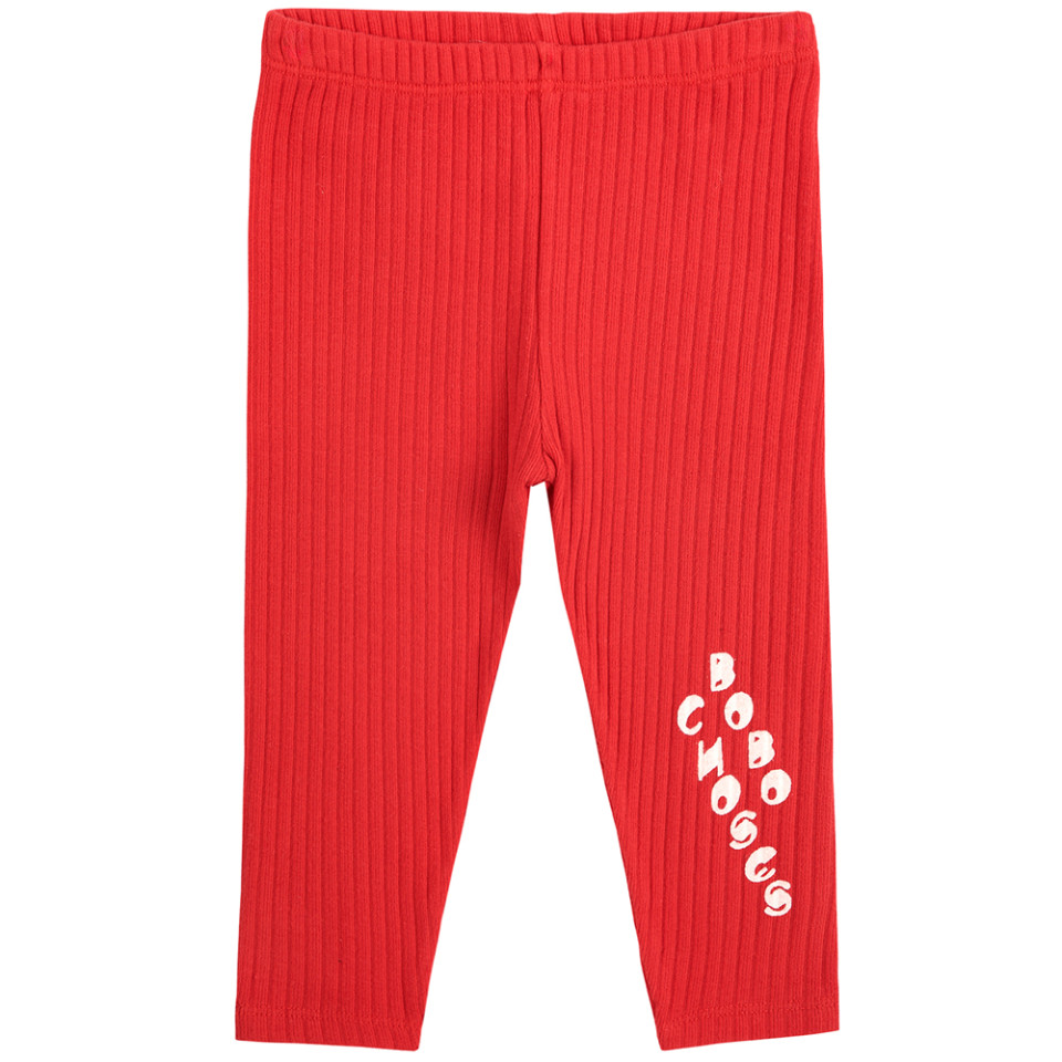 Bobo Choses leggings