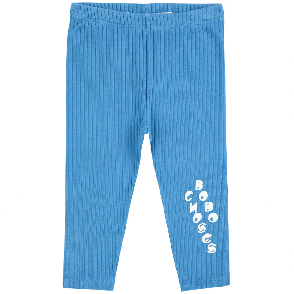 Bobo Choses leggings