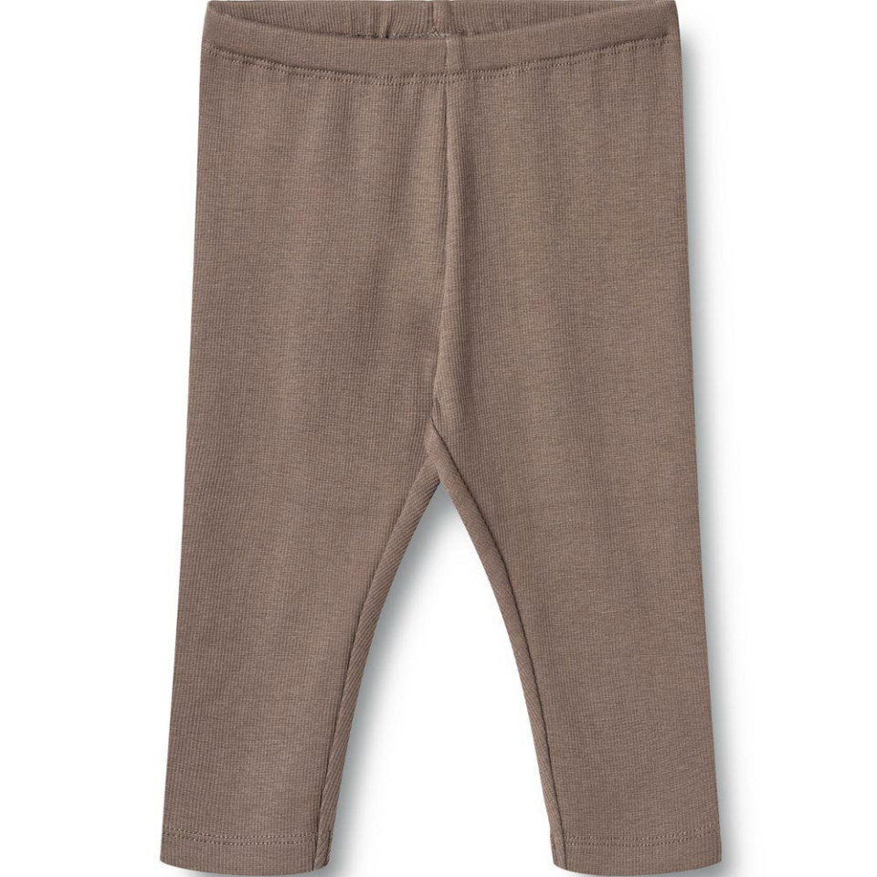 Organic Jules leggings