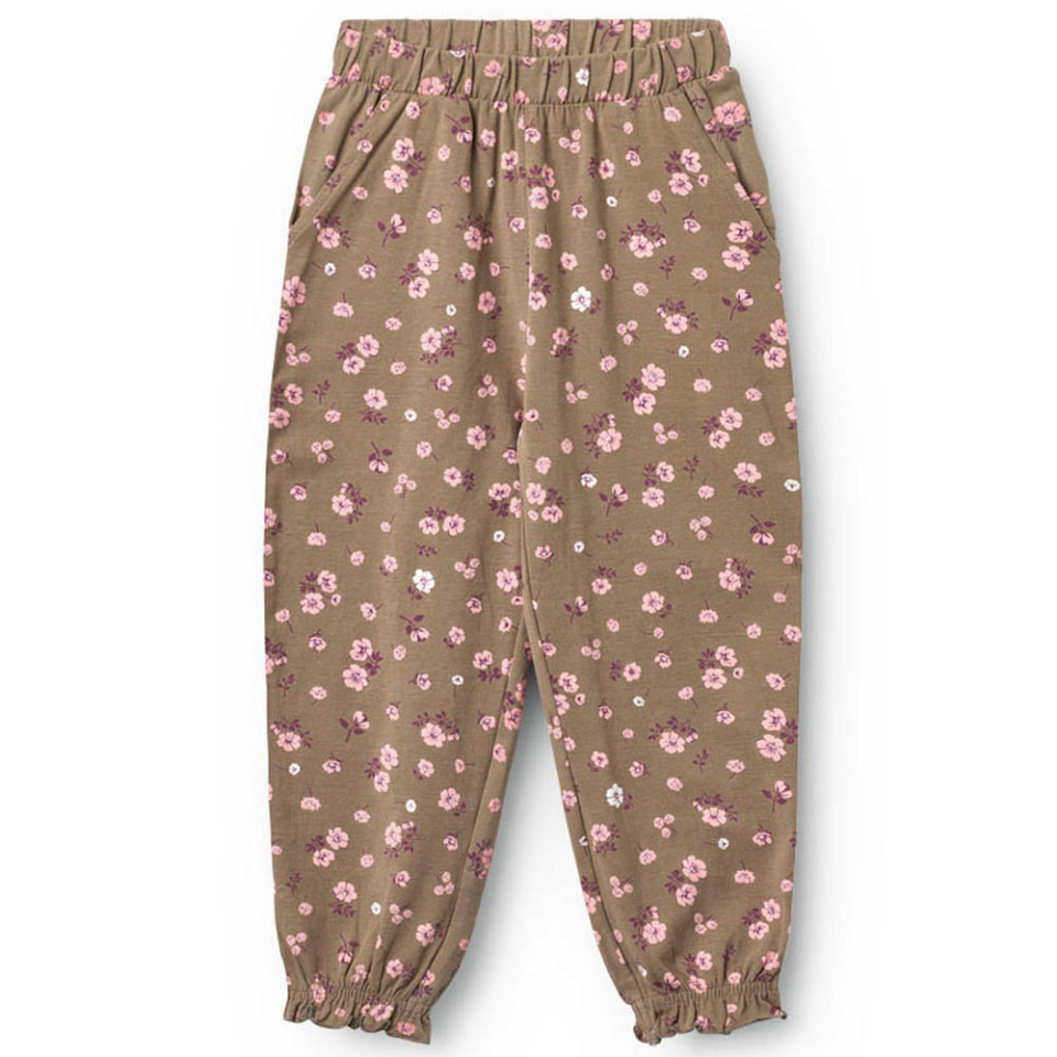 Nantes bukser - jersey