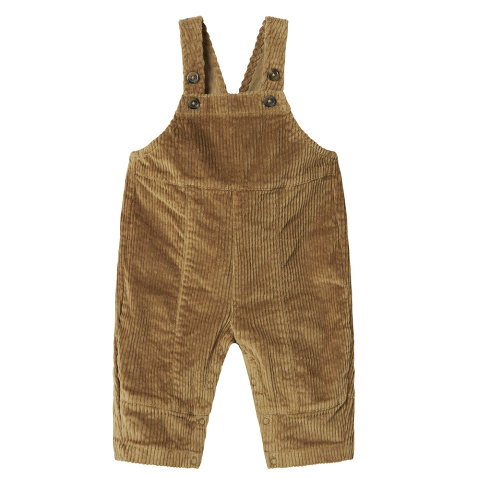 Riri overalls