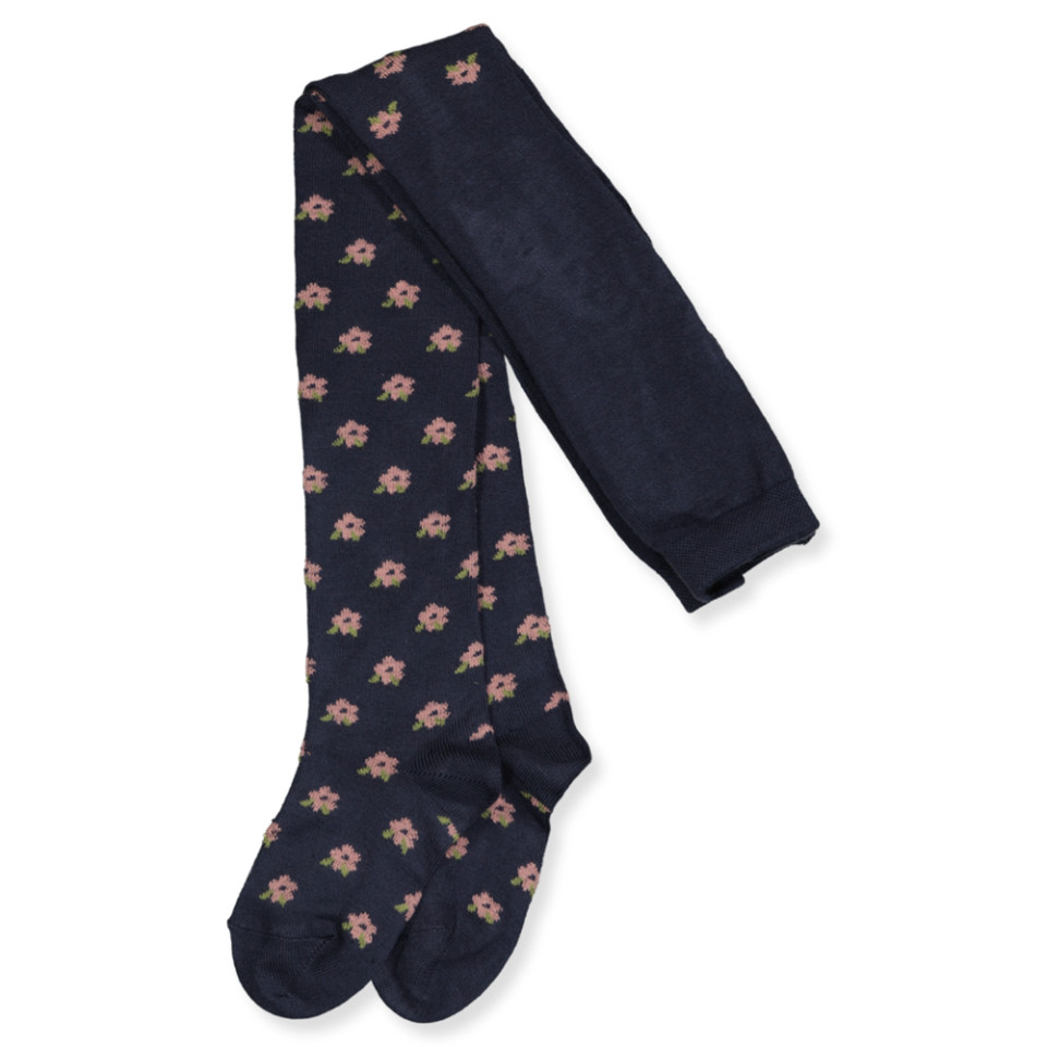 Johana strømpebukser