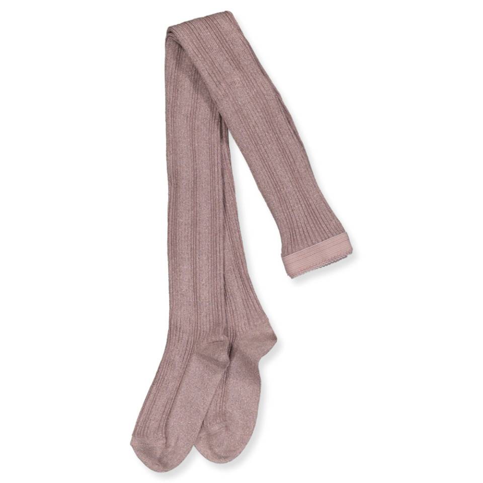 Celosia glitter strømpebukser