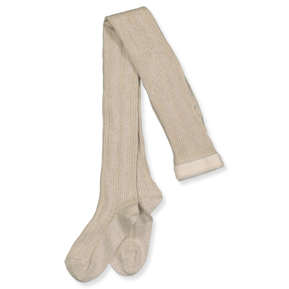 Celosia glitter strømpebukser