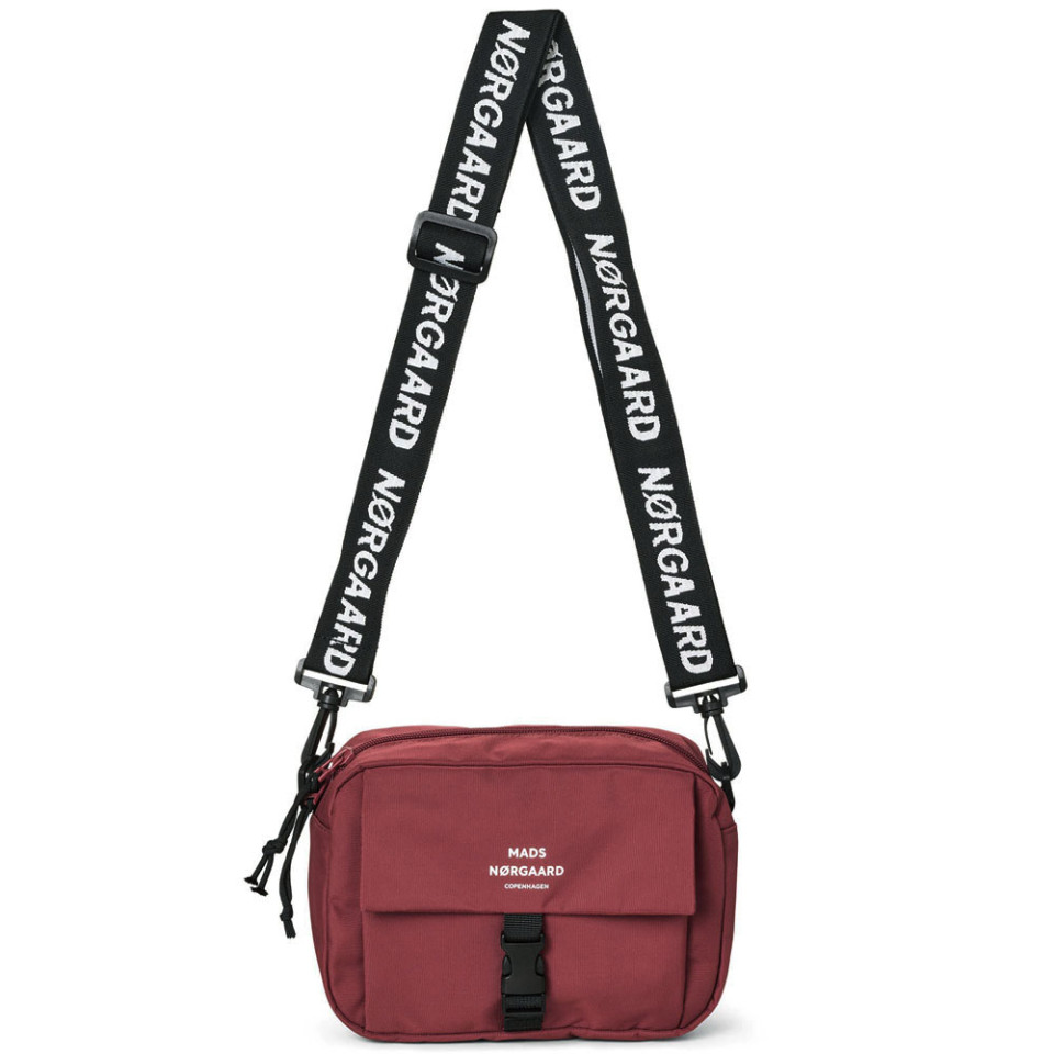 Recycled Tian Fae taske