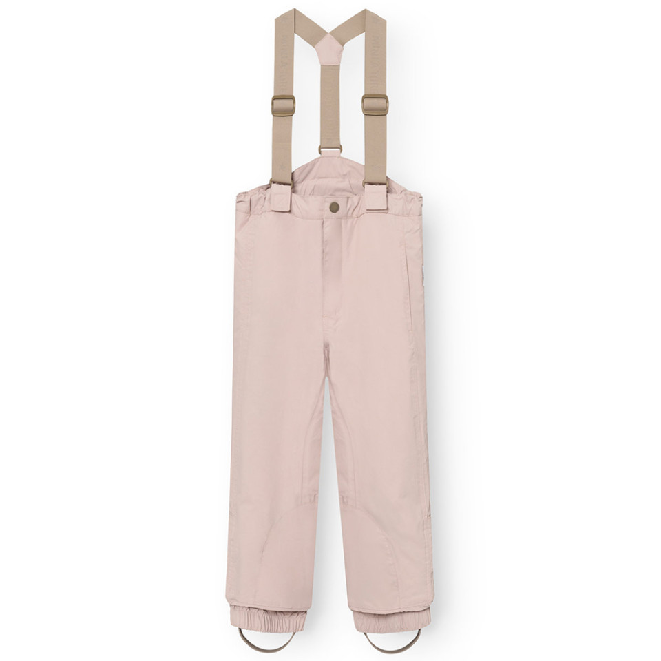 MATWITTE overtræksbukser