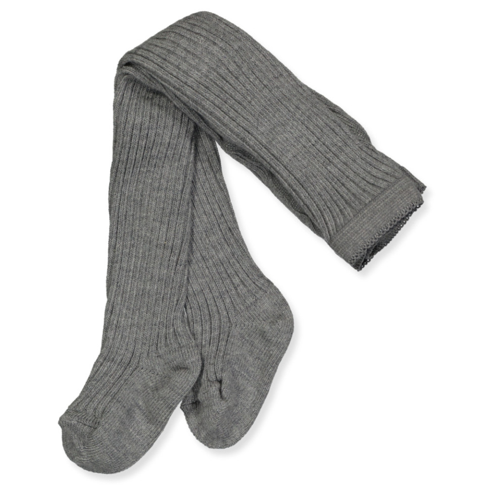 Arien uldstrømpebukser