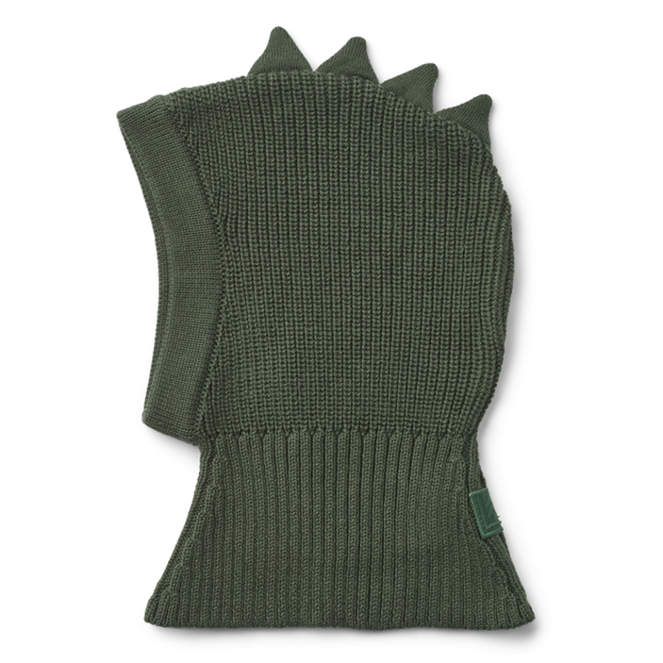 Organic Hanibal elefanthue