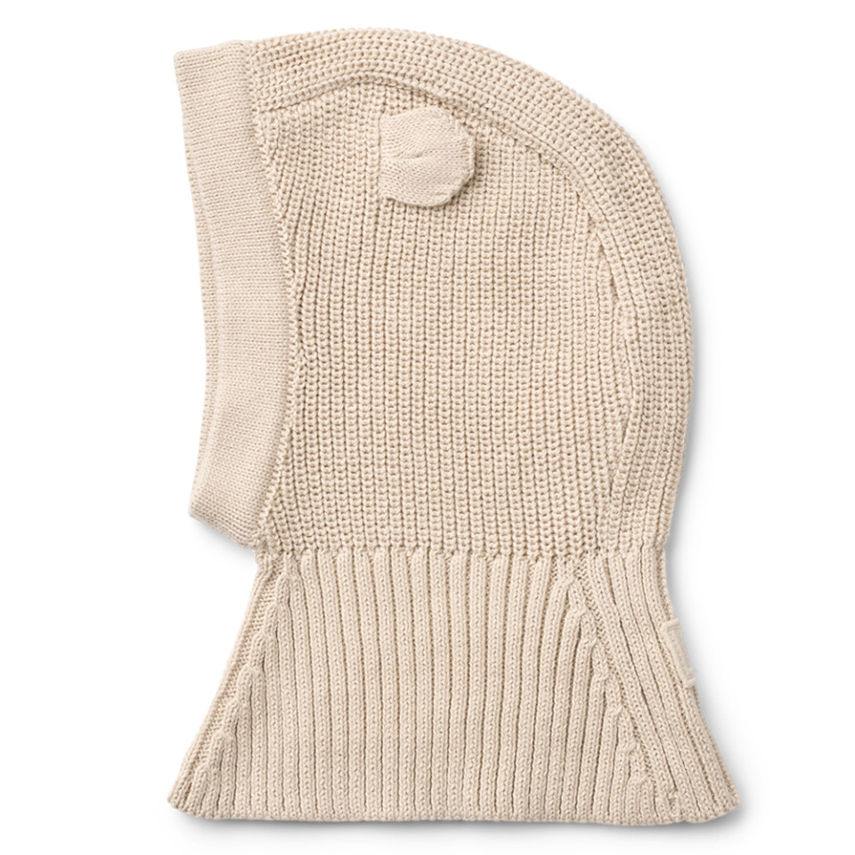 Organic Hanibal elefanthue