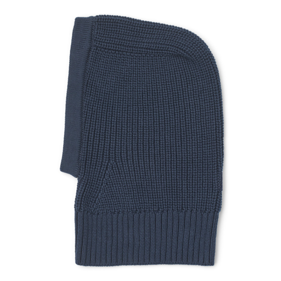 Organic Sorin elefanthue