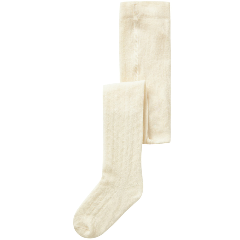 NMFIlso strømpebukser