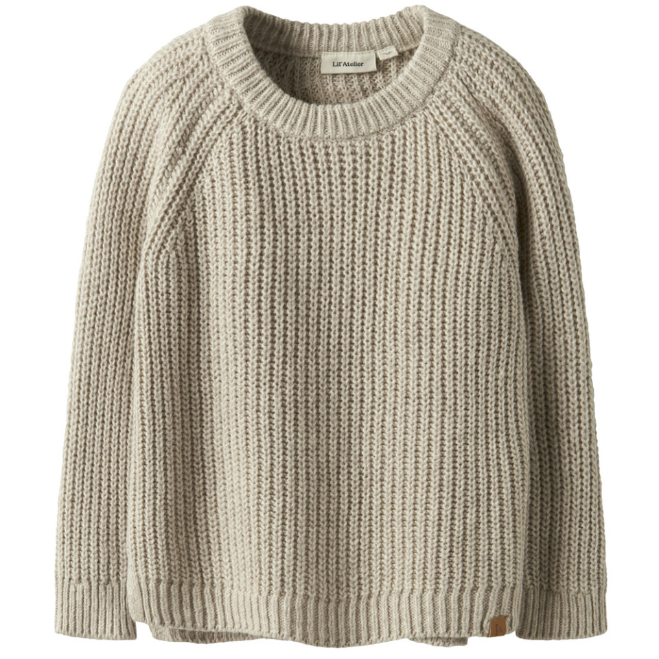 NMNRumba striktrøje