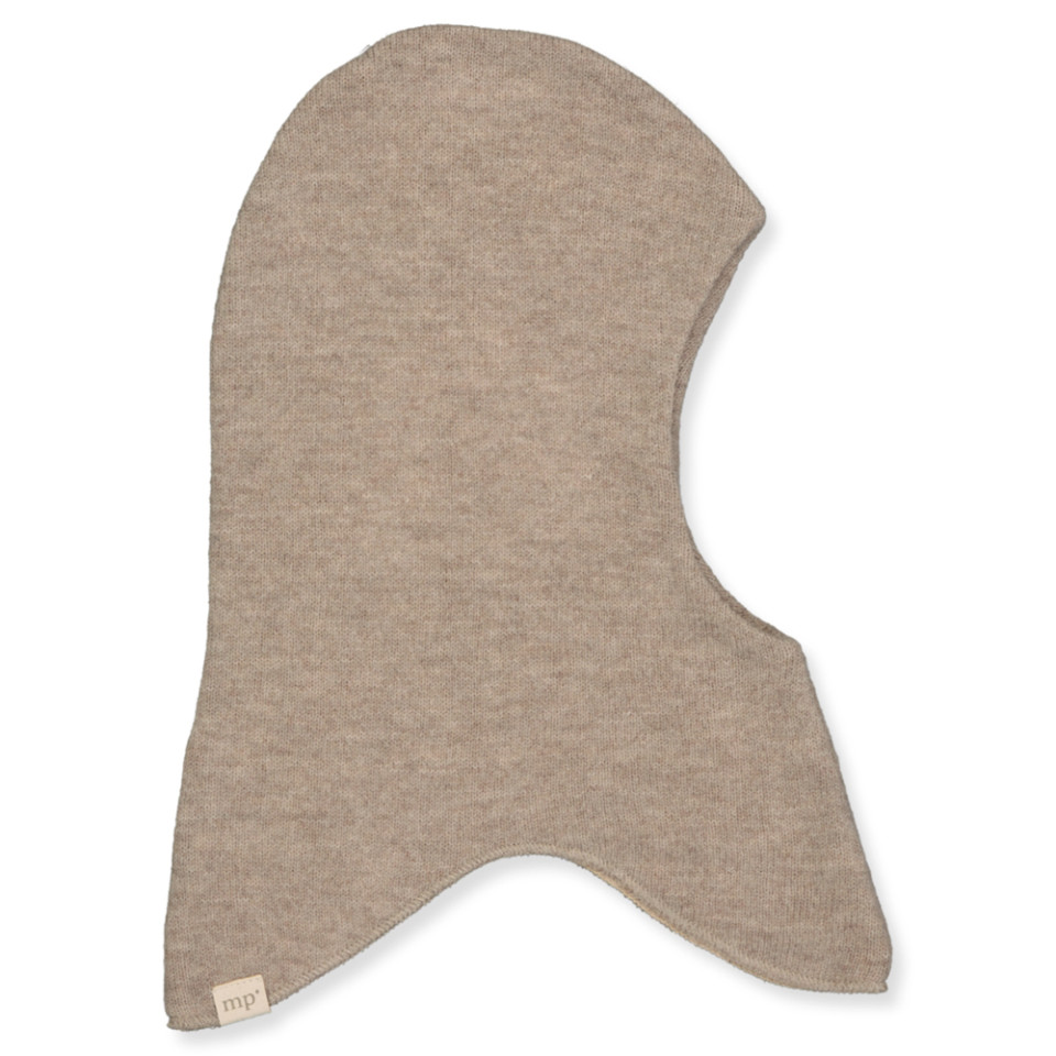 Uppsala uld elefanthue