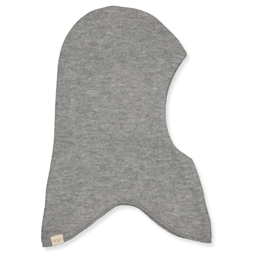 Uppsala uld elefanthue