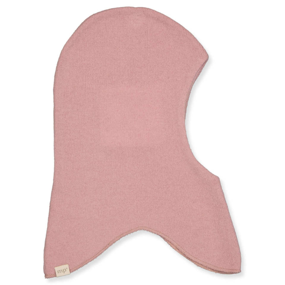 Uppsala uld elefanthue