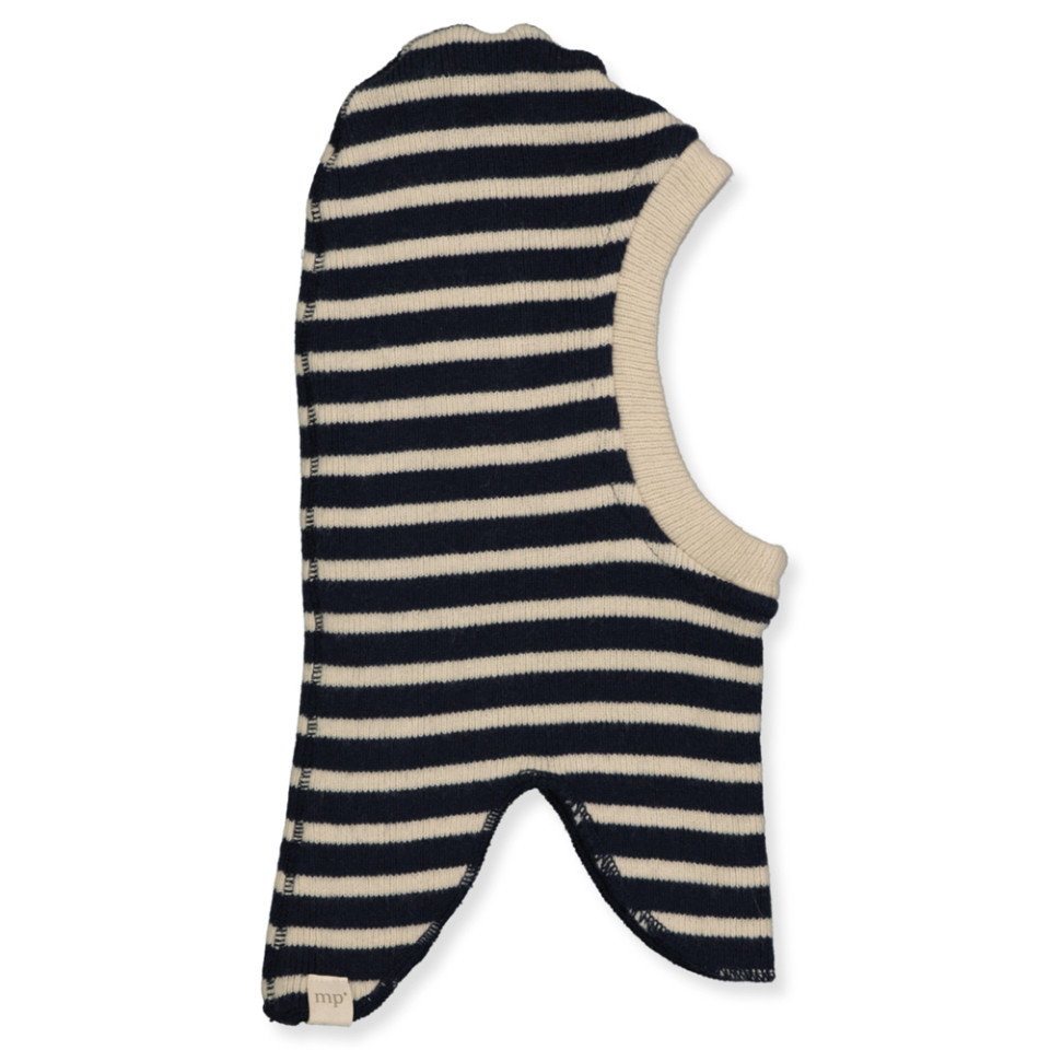 Bergen uldelefanthue