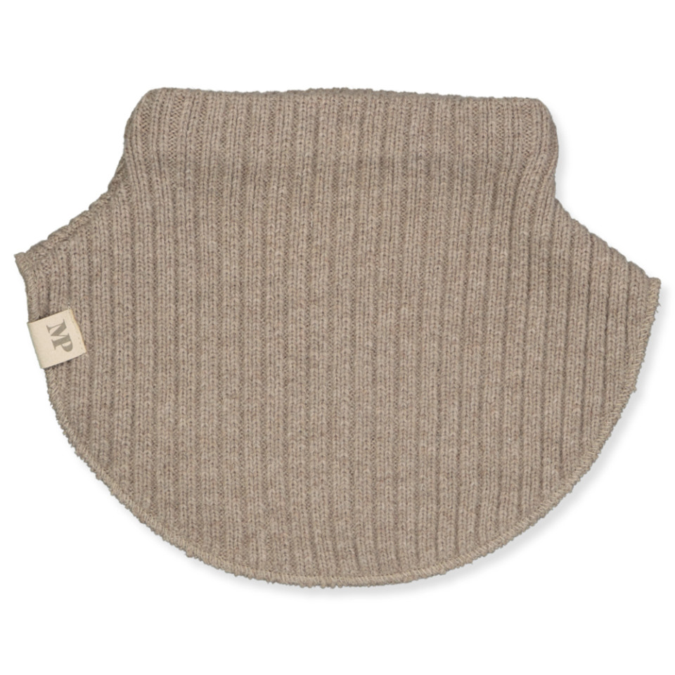 Uppsala uld halsedisse