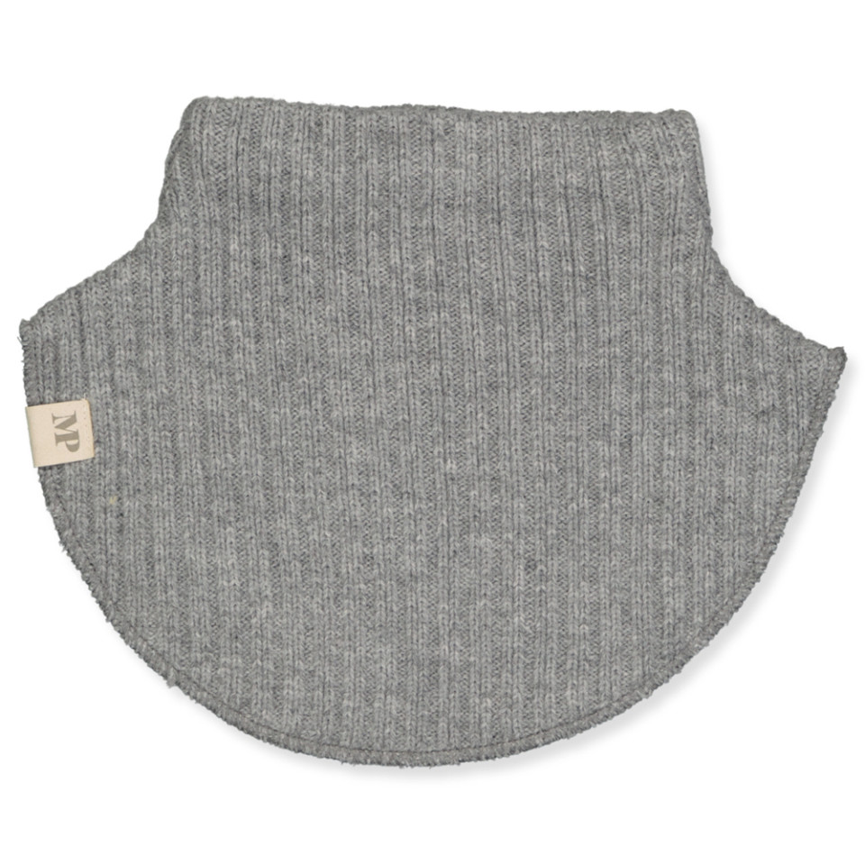 Uppsala uld halsedisse