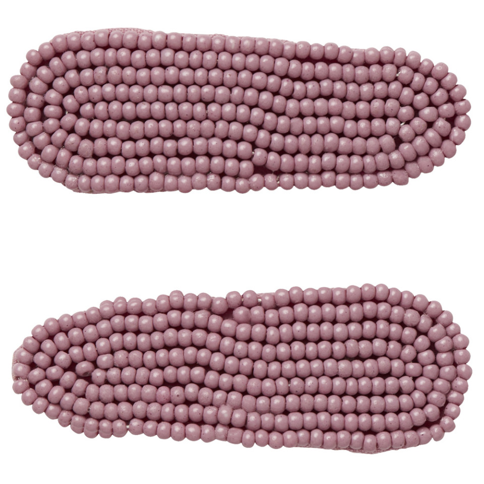 NMFACC-Luna 2-pak hårspænder