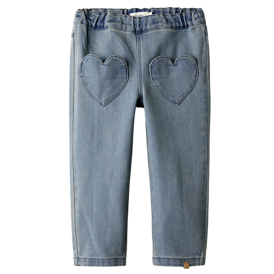 NMFLulia jeans