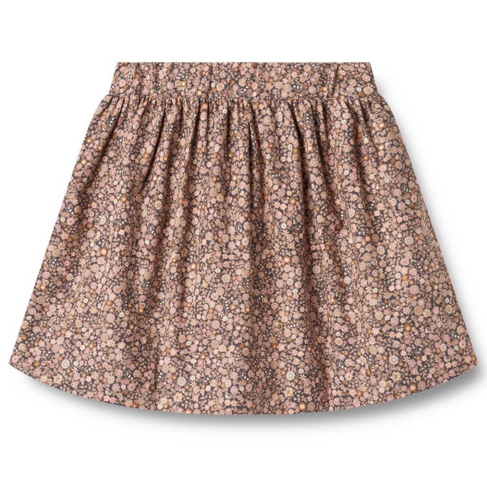 Organic Sissi nederdel