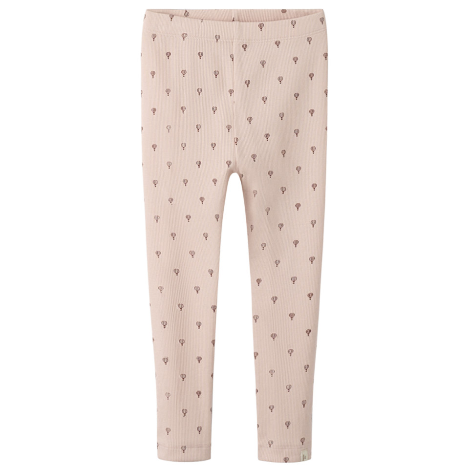 NMFGago Kye leggings