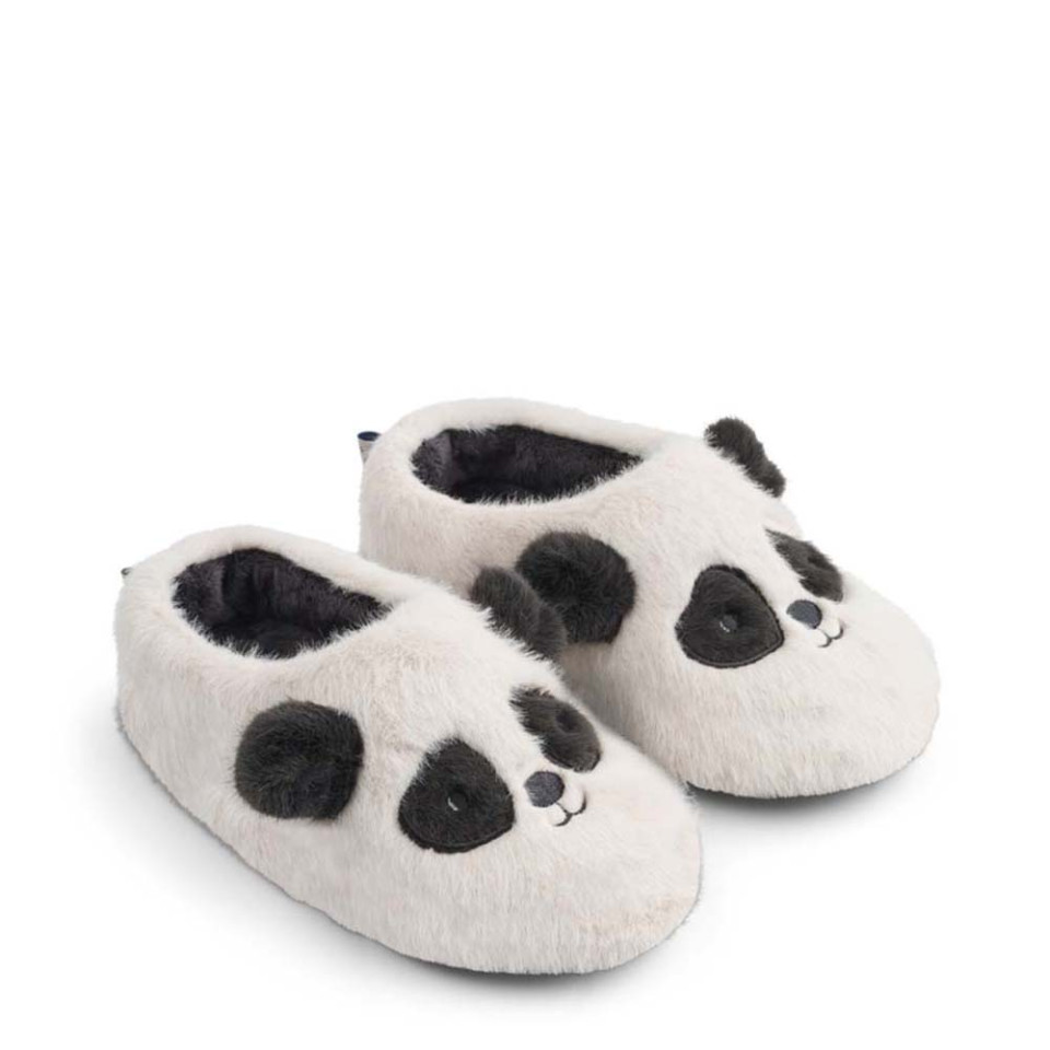 Recycled Aviaja hjemmesko