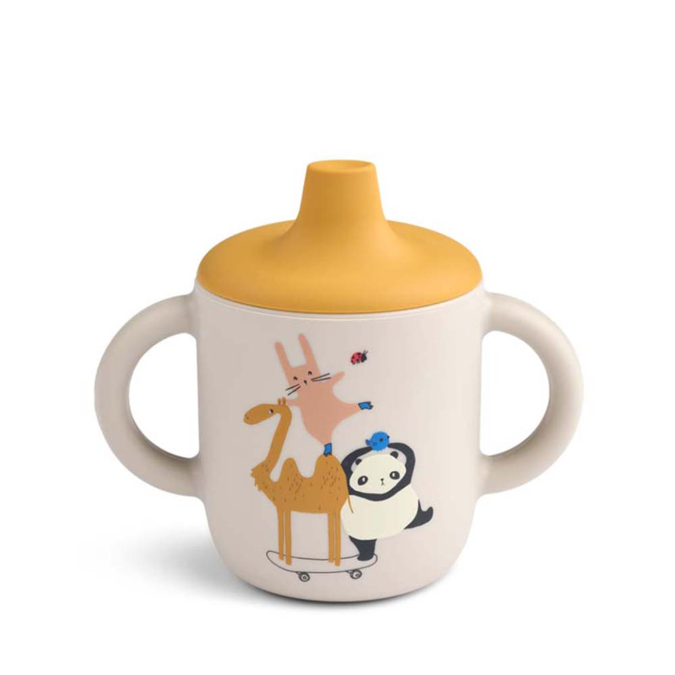 Neil drikkekop 150 ml